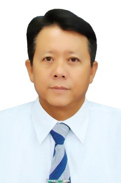 Nguyen Ngoc Hanh